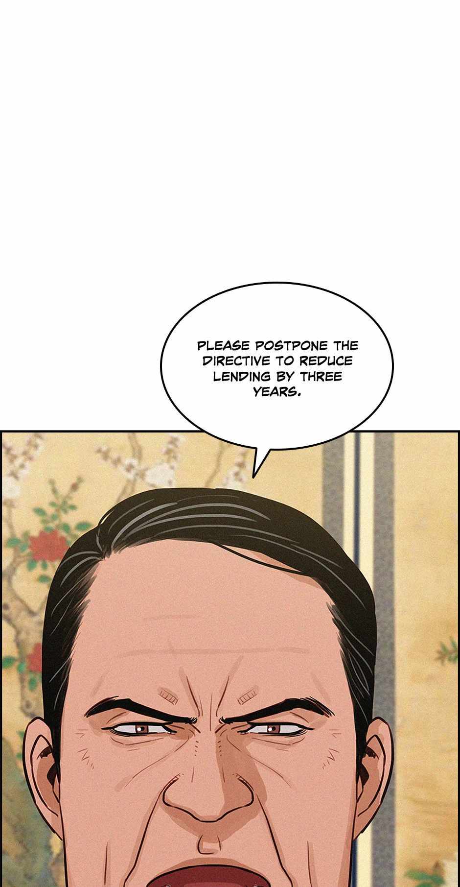 Lord of Money Chapter 199 32